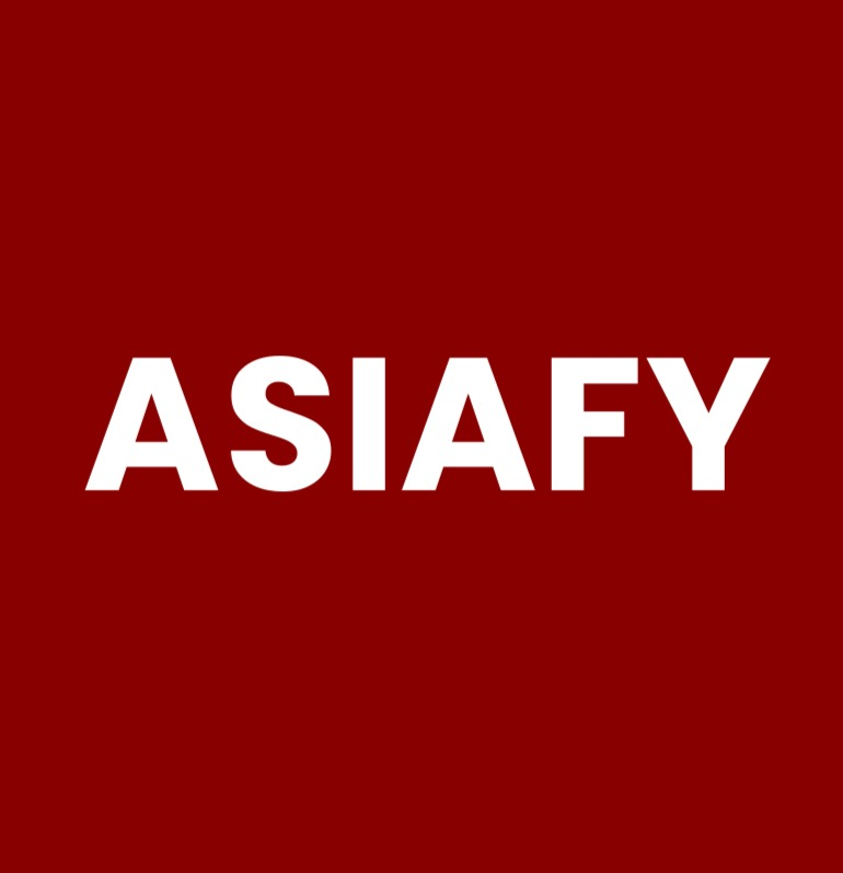 AsiaFy
